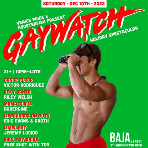 gaywatch|Browse .